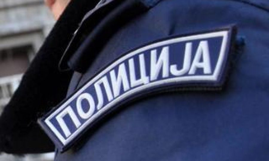 A rendőrszakszervezetek egyike is kiáll a tüntetők mellett