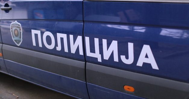 Doroszló – Örökség miatt gyilkolt