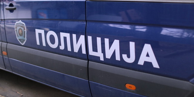 Doroszló – Örökség miatt gyilkolt