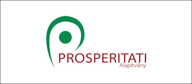 „Idén is eurómilliók fognak érkezni a Vajdaságba”