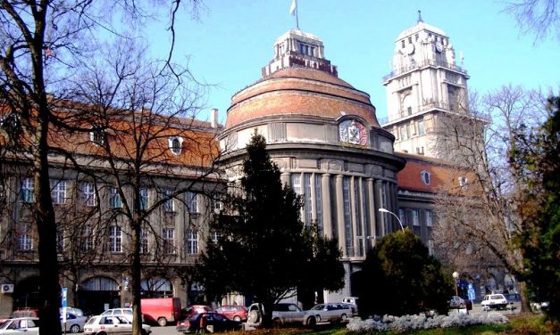 Miért nézi hülyének az embereket a zentai önkormányzat?