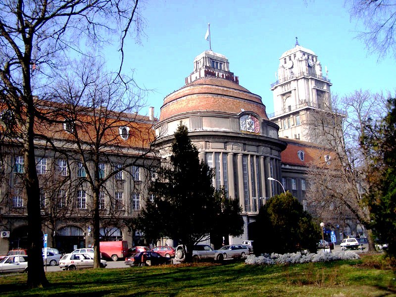 Miért nézi hülyének az embereket a zentai önkormányzat?