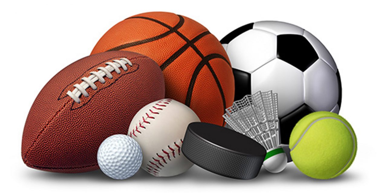 Mi mindenre emlékezhetünk a vajdasági magyarság elmúlt évtizedeinek sporttörténetéből?