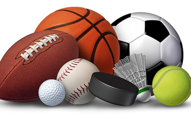 Mi mindenre emlékezhetünk a vajdasági magyarság elmúlt évtizedeinek sporttörténetéből?