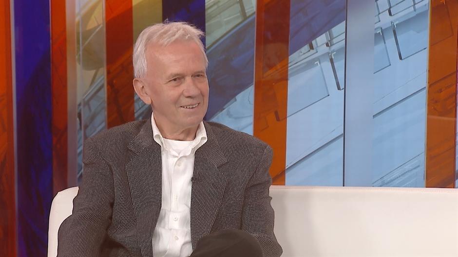 Munkás nincs, csak alulfizetett munkaerő van