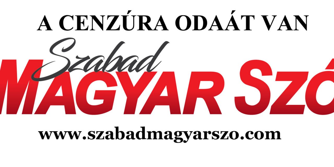 <span class="entry-title-primary">Elindítottuk a YouTube-csatornánkat</span> <span class="entry-subtitle">Kérjük, iratkozzanak fel! Szeretnénk növeli a Szabad Magyar Szó videós élményét</span>