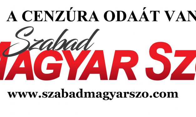 <span class="entry-title-primary">Elindítottuk a YouTube-csatornánkat</span> <span class="entry-subtitle">Kérjük, iratkozzanak fel! Szeretnénk növeli a Szabad Magyar Szó videós élményét</span>