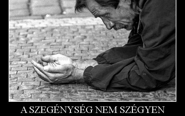 A szerbiai lakosság egynegyede könnyen elszegényedhet