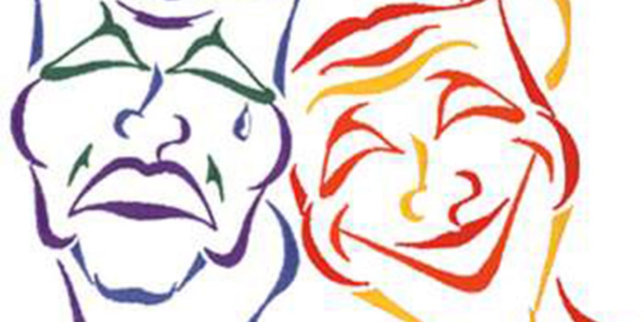 <span class="entry-title-primary">Borisz Davidovics síremléke (zárt körű bemutató)</span> <span class="entry-subtitle">Újvidék, Újvidéki Színház, június 9. – Kezdés: 19.00</span>