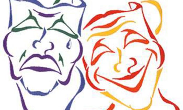 Kik voltak a vajdasági magyar színjátszás meghatározó egyéniségei az elmúlt évtizedekben?