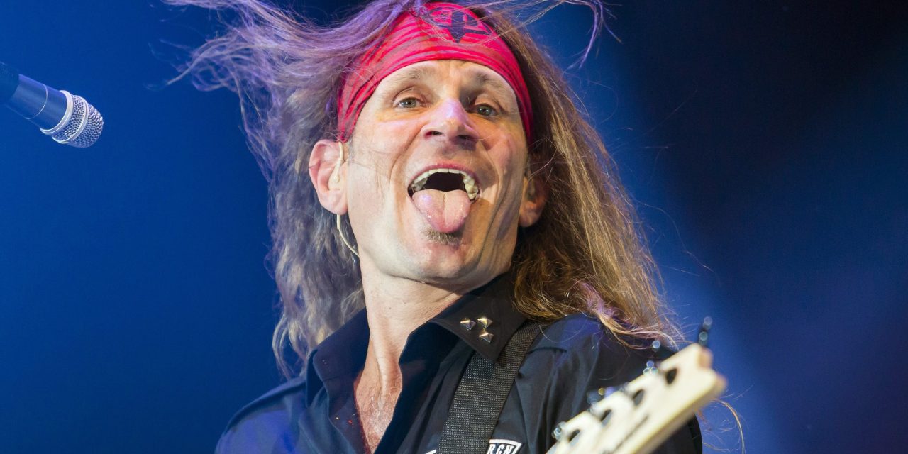 Tankcsapda koncert Topolyán