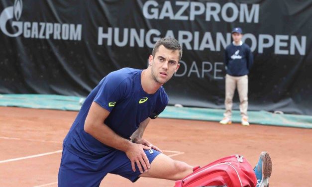 A Györe Laci mikor játszik?