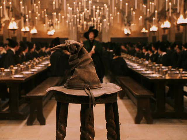 A Nagy Vajdasági Magyar Teszlek Süveg