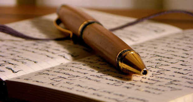 <span class="entry-title-primary">Horizontok: Tanulmányok irodalomról, nyelvről és kultúráról</span> <span class="entry-subtitle">Megjelent a Tanulmányok 2024/2. száma</span>