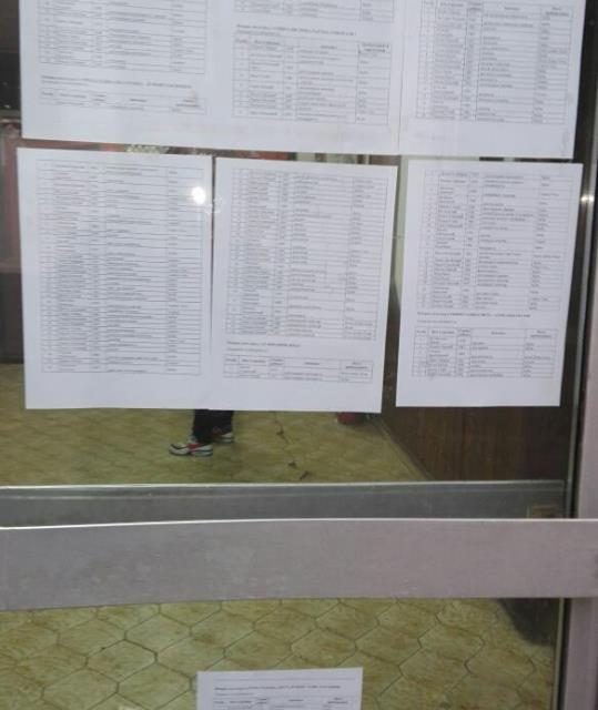 <span class="entry-title-primary">Verbászi választások: Ezer dinár, buszozás, színes tollak</span> <span class="entry-subtitle">Az Elég volt jelöltlistáját csak a kutya meg a cica tudják elolvasni</span>