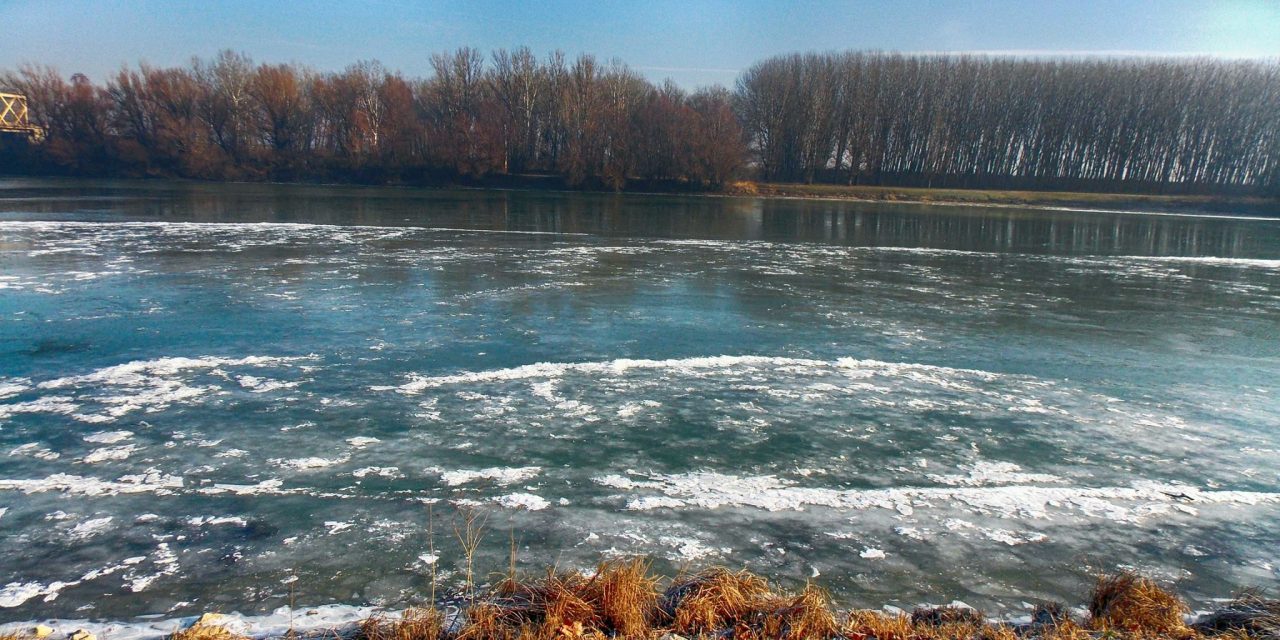 <span class="entry-title-primary">Mérgező anyag került a Tiszába</span> <span class="entry-subtitle">A szennyezés Romániában történt, de napokon belül Vajdaságba érkezhet</span>