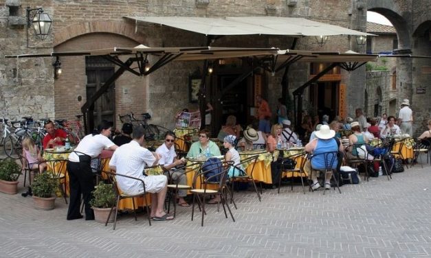 Melyik a világ legegészségesebb országa?