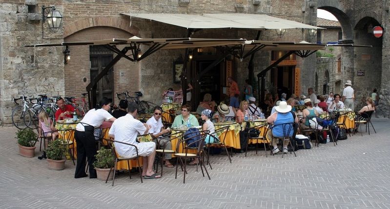 Melyik a világ legegészségesebb országa?