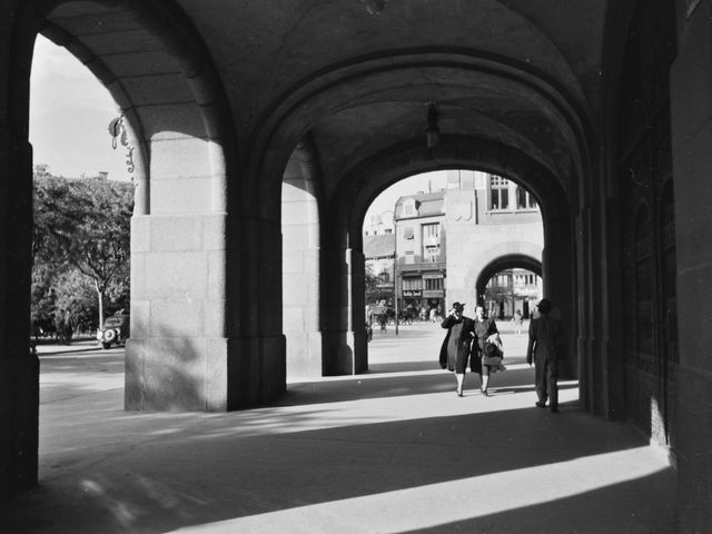 <span class="entry-title-primary">Theresiopolis</span> <span class="entry-subtitle">B. Foky István verse</span>