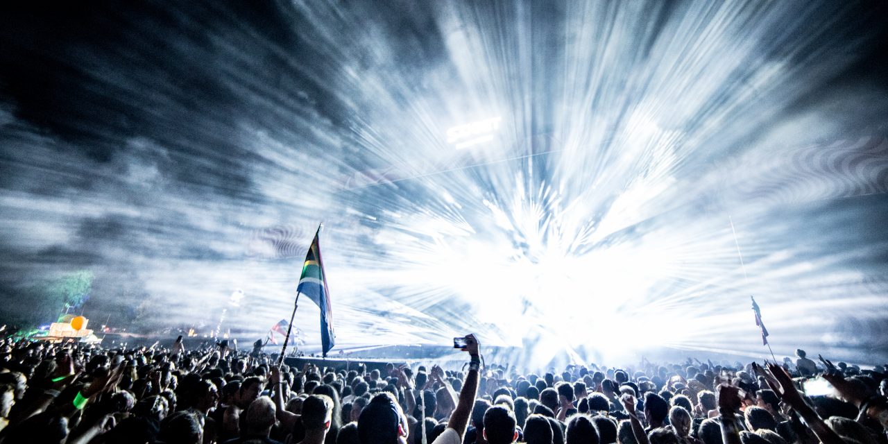 Az idén is ott akarsz lenni a Sziget Fesztiválon?