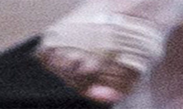 <span class="entry-title-primary">A kényszerpálya</span> <span class="entry-subtitle">Huszár Zoltán verse</span>