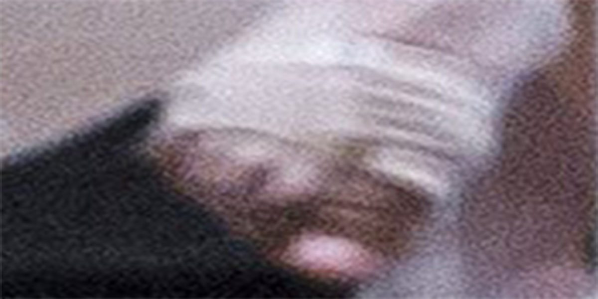 <span class="entry-title-primary">A kényszerpálya</span> <span class="entry-subtitle">Huszár Zoltán verse</span>