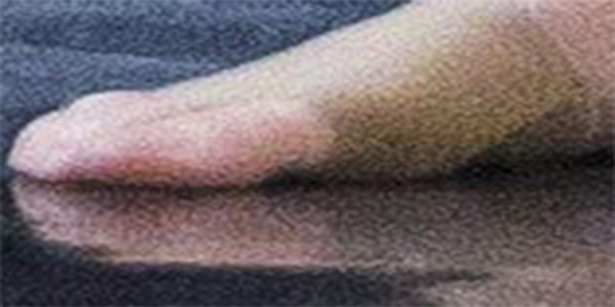 <span class="entry-title-primary">Címmutató</span> <span class="entry-subtitle">A Szabad Magyar Szó versrovatának címek szerint rendezett katalógusa</span>