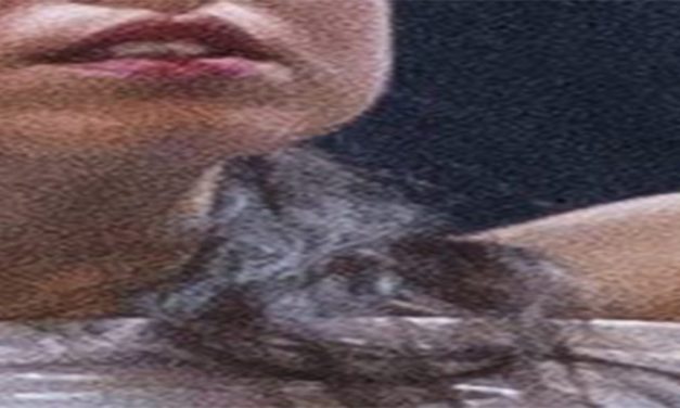 <span class="entry-title-primary">Névmutató</span> <span class="entry-subtitle">A Szabad Magyar Szó versrovatának szerzői katalógusa</span>