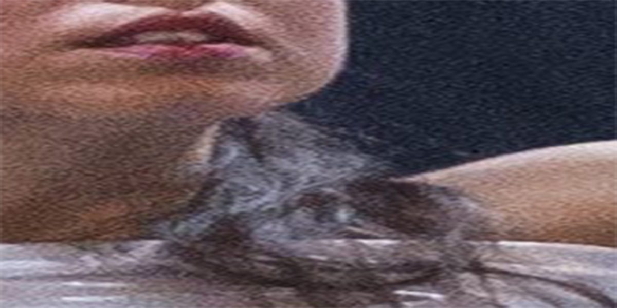 <span class="entry-title-primary">Névmutató</span> <span class="entry-subtitle">A Szabad Magyar Szó versrovatának szerzői katalógusa</span>