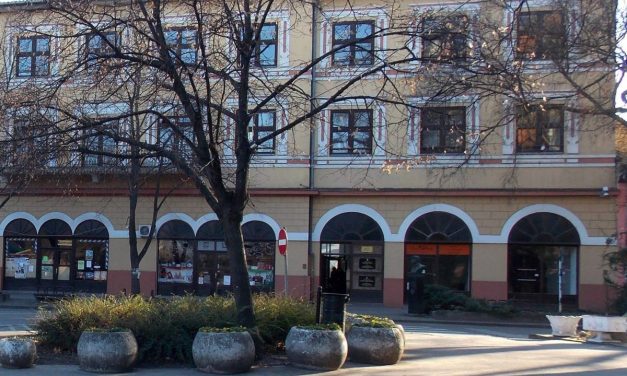 Mit hoz nekünk az Európai Unió?