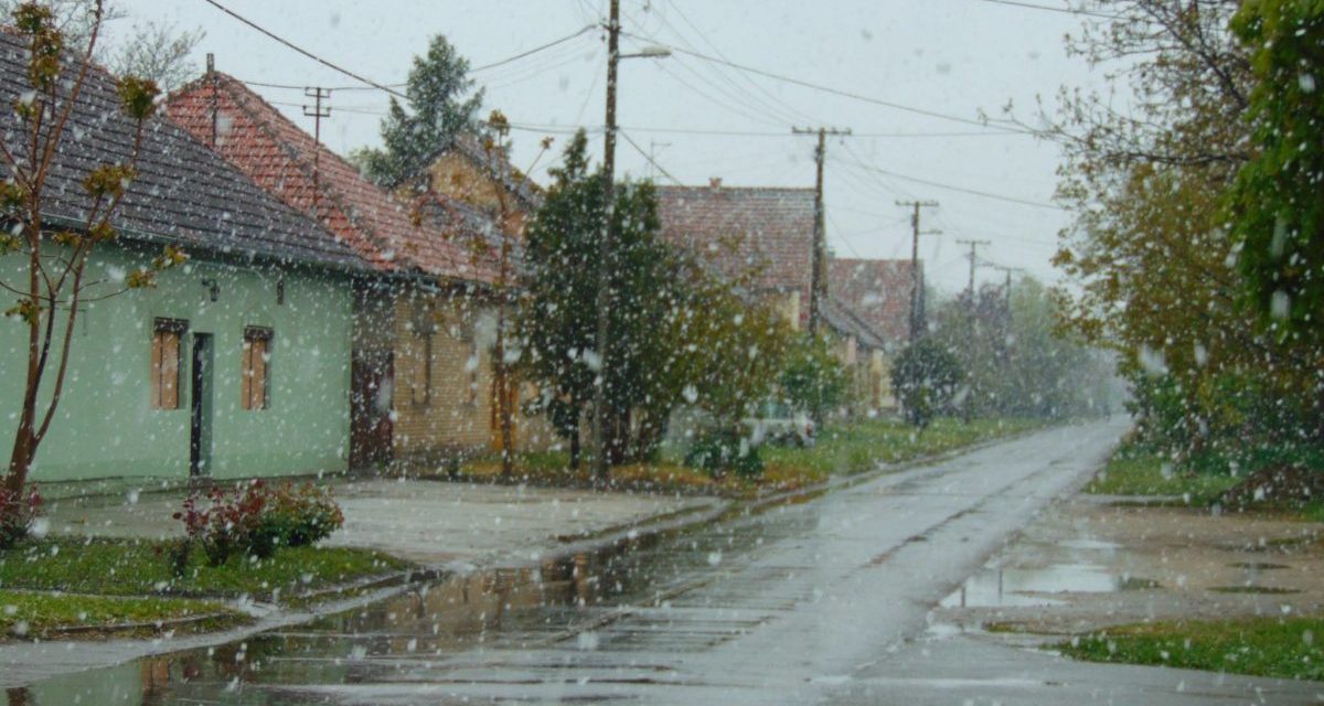 Miért olyan jó az Európai Unióban, mint amennyire tényleg az?