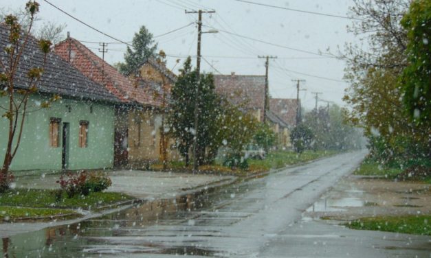 Miért olyan jó az Európai Unióban, mint amennyire tényleg az?