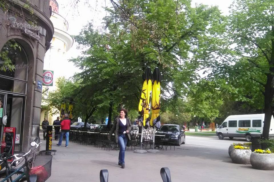 Mennyire vagyunk felkészültek az Európai Unióból?