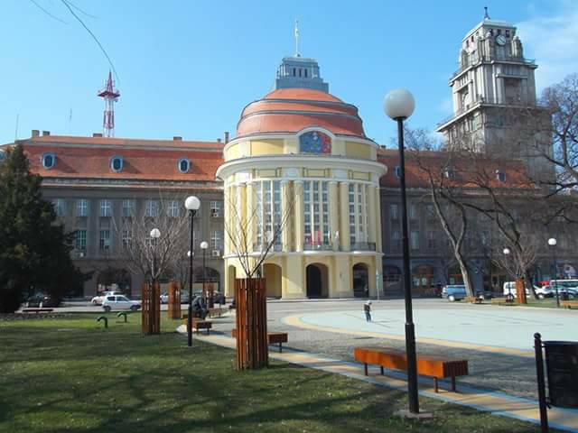 Ezeket a verseket olvasta már?