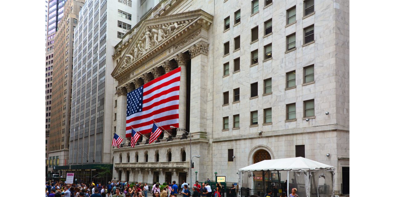 <span class="entry-title-primary">NYSE – 225 éves a világ legnagyobb tőzsdéje</span> <span class="entry-subtitle">Ahol tartanak az októbertől</span>