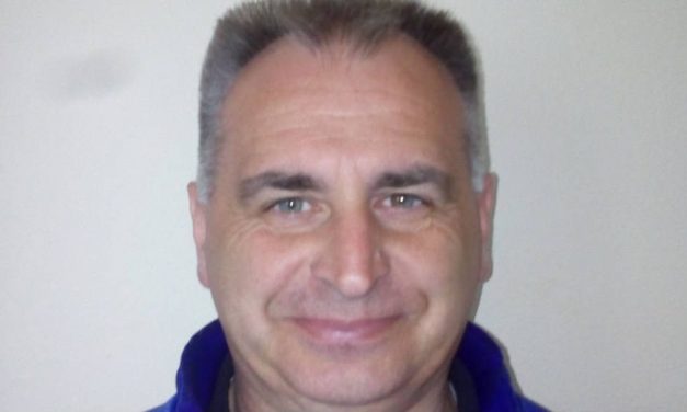 <span class="entry-title-primary">Mit ér az ember, ha nem az SZHP tagja?</span> <span class="entry-subtitle">Egy verseci közvállalat dolgozójának nyílt levele a kormányfő-államfőhöz</span>