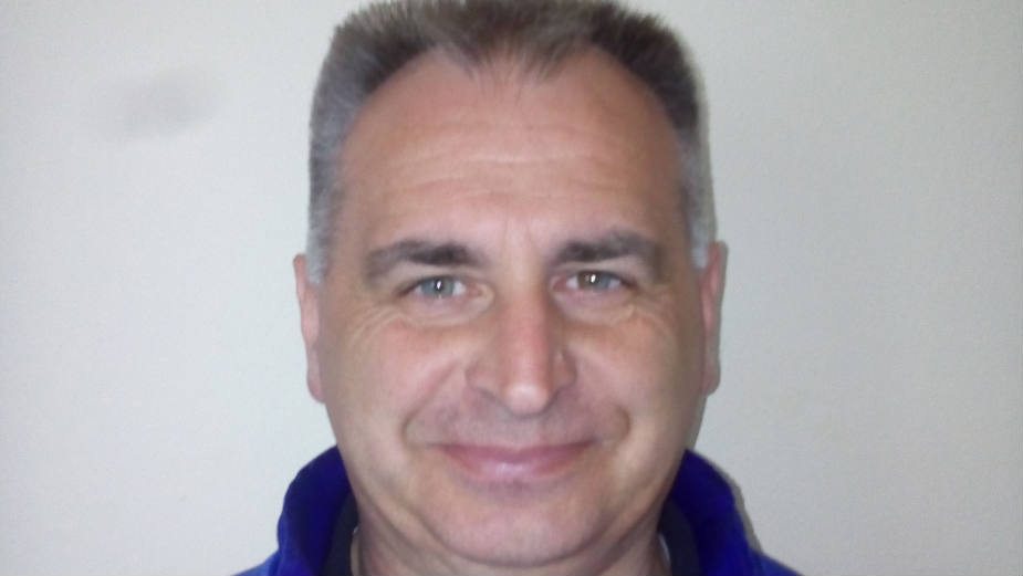 <span class="entry-title-primary">Mit ér az ember, ha nem az SZHP tagja?</span> <span class="entry-subtitle">Egy verseci közvállalat dolgozójának nyílt levele a kormányfő-államfőhöz</span>