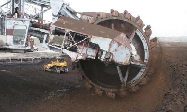 Szerbiát áramkorlátozás fenyegeti?