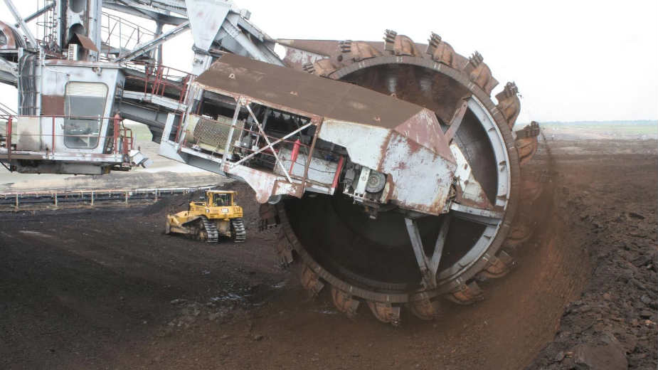 Szerbiát áramkorlátozás fenyegeti?