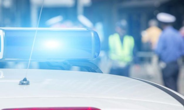 Újvidéki krimi – az emberrablókat elfogták, az áldozat súlyosan megsérült