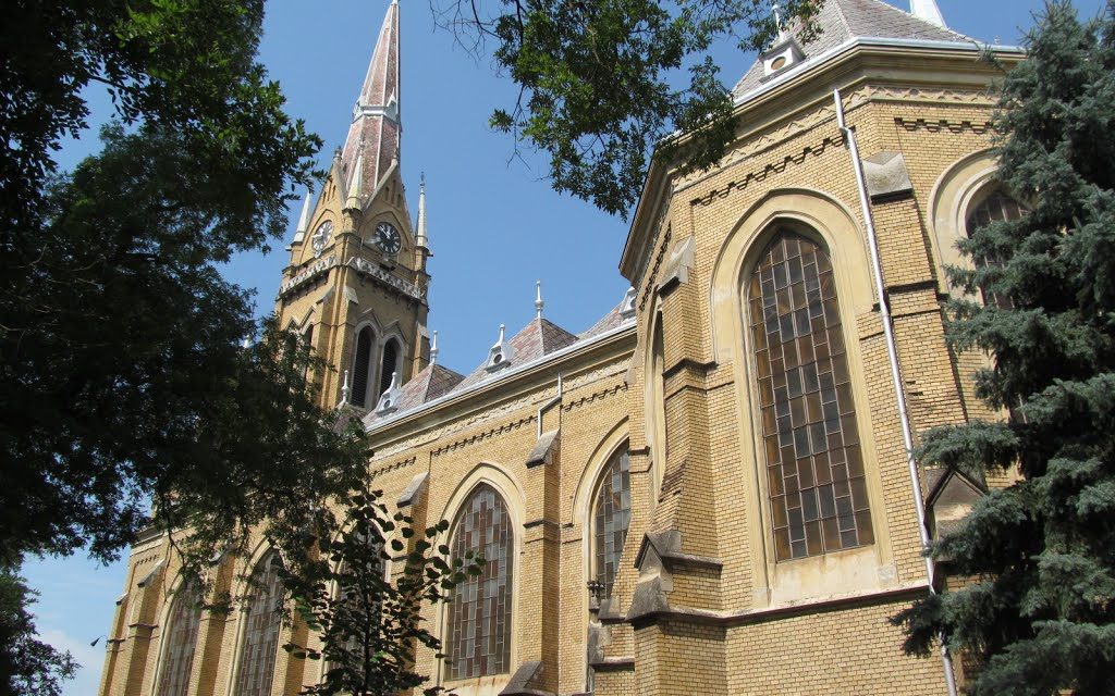 Mit szólna most egy jó pofa sörhöz?