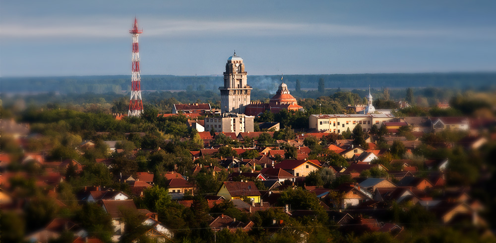 <span class="entry-title-primary">Vučić lesz a zentai csata megünneplésének egyik védnöke</span> <span class="entry-subtitle">A kormányfő és Pásztor palicsi és zentai beruházásokról egyeztettek</span>