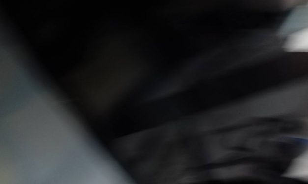 <span class="entry-title-primary">Weöreskék</span> <span class="entry-subtitle">Szondi György verse – WS egyszavas versei után ábécékettősen, sután</span>