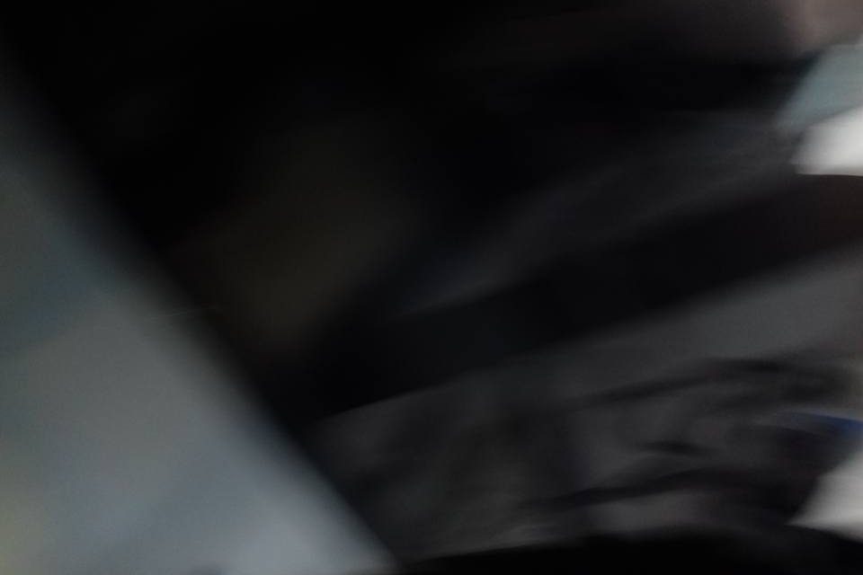 <span class="entry-title-primary">Weöreskék</span> <span class="entry-subtitle">Szondi György verse – WS egyszavas versei után ábécékettősen, sután</span>