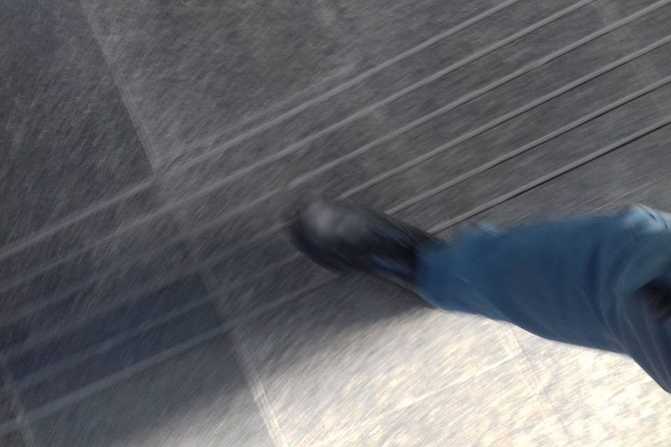 <span class="entry-title-primary">ŐszhajIQ</span> <span class="entry-subtitle">Baley Endre verse</span>