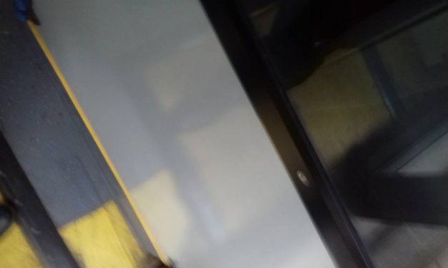 <span class="entry-title-primary">Tétova lépés</span> <span class="entry-subtitle">Szondi György verse</span>