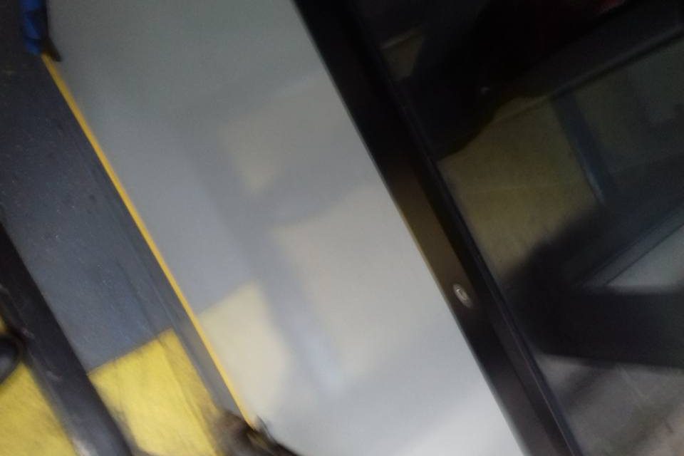 <span class="entry-title-primary">Tétova lépés</span> <span class="entry-subtitle">Szondi György verse</span>