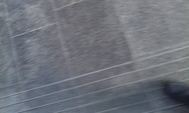 <span class="entry-title-primary">Csak a bocsánat mindig?</span> <span class="entry-subtitle">Szondi György verse</span>