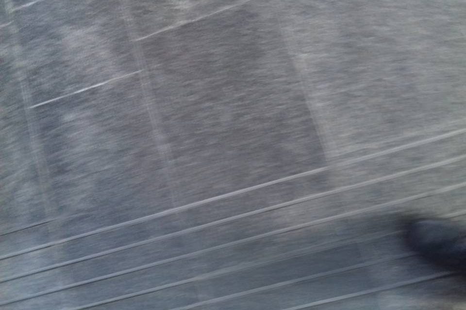 <span class="entry-title-primary">Csak a bocsánat mindig?</span> <span class="entry-subtitle">Szondi György verse</span>