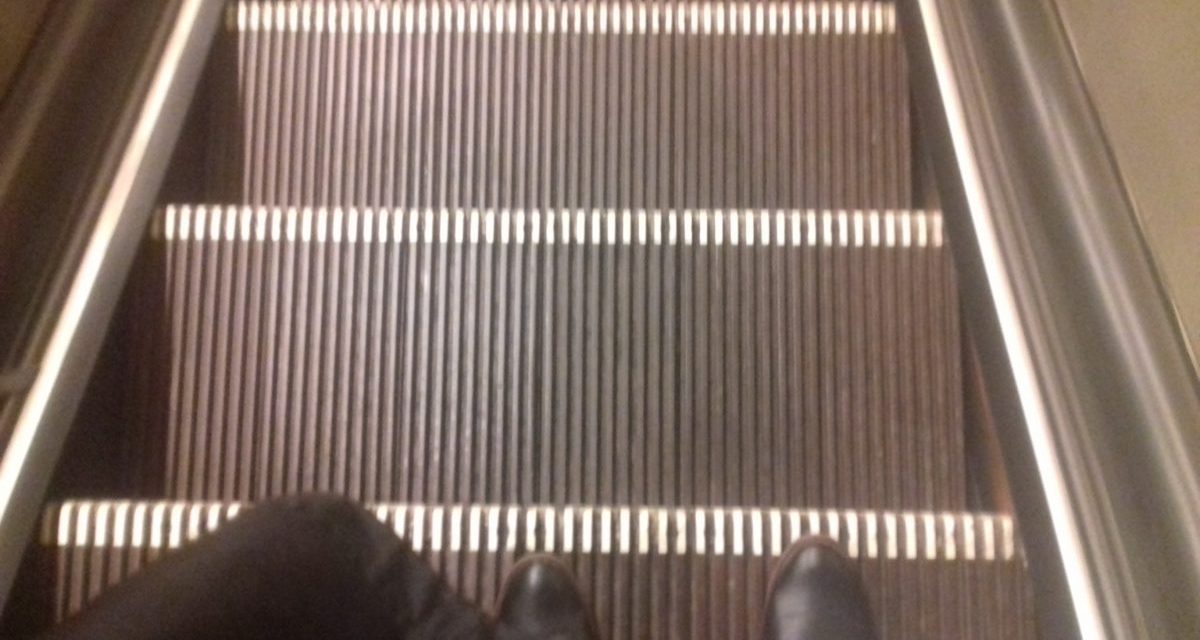 <span class="entry-title-primary">Félelem és rémület</span> <span class="entry-subtitle">Pataki László verse – Ban-ben, ba-be, nak-nek óda</span>